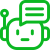 chatbot