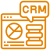 crm-icon
